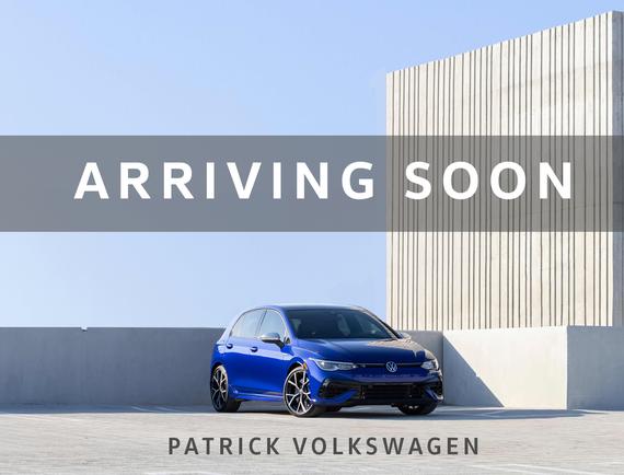 VOLKSWAGEN TIGUAN 4MOTION 2022 3VV8B7AX7NM144538 image